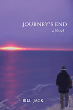 Journey's End