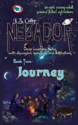 Journey
