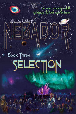 Selection