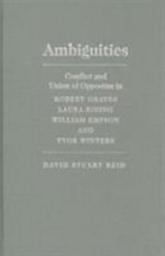 Ambiguities