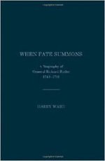 When Fate Summons