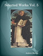 Selected Works