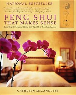 Feng Shui That Makes Sense