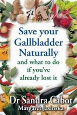 Save Your Gallbladder