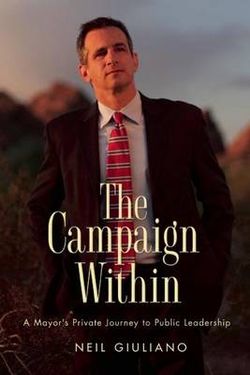 The Campaign Within