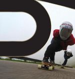 In Your Face In Your Face