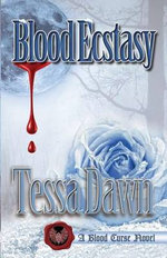 Blood Ecstasy