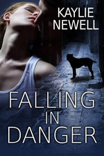 Falling in Danger