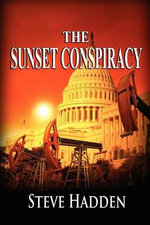 The Sunset Conspiracy