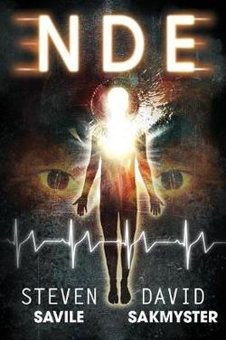 Nde