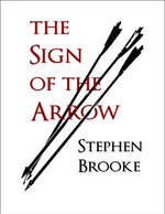 The Sign of the Arrow