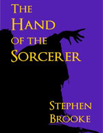 The Hand of the Sorcerer