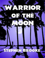 Warrior of the Moon