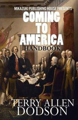 Coming to America Handbook