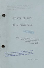 Movie Stars