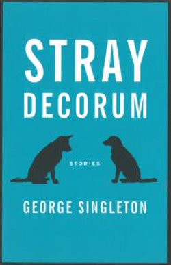 Stray Decorum