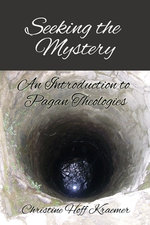 Seeking the Mystery