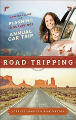 Road Tripping