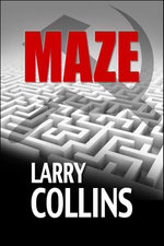 Maze