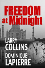 Freedom at Midnight