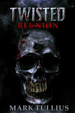 Twisted Reunion