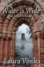 The Water is Wide