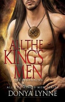 All the King's Men