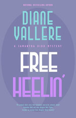 Free Heelin'