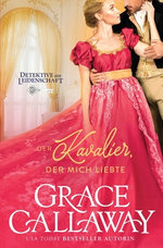 Der Kavalier, der Mich Liebte