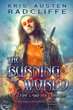 The Burning World