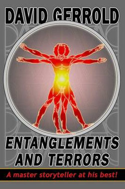 Entanglements And Terrors
