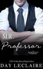 Mr. Professor
