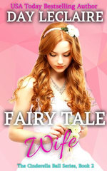 Fairy Tale Wife