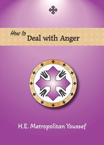 Anger Management