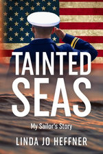 Tainted Seas
