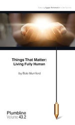 Things that Matter