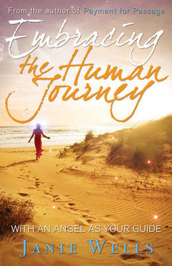 Embracing the Human Journey