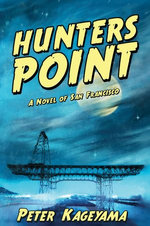 Hunters Point