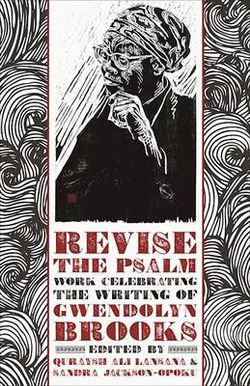 Revise the Psalm