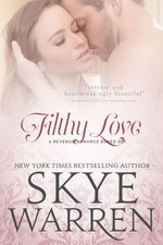 Filthy Love