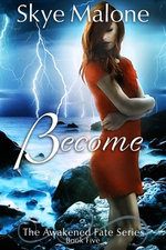 Become