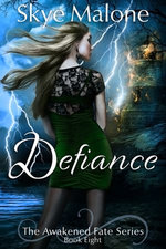 Defiance