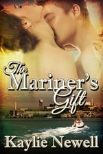 The Mariner's Gift