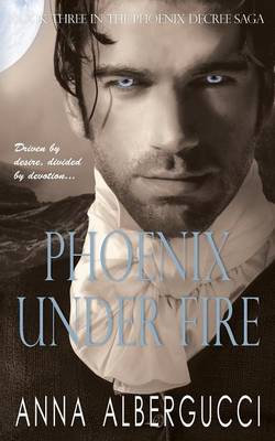 Phoenix under Fire