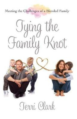 Tying the Family Knot