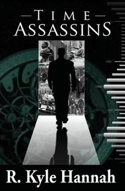 Time Assassins
