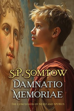 Damnatio Memoriae