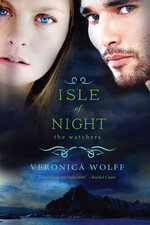 Isle of Night