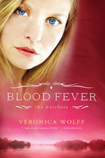 Blood Fever