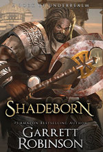 Shadeborn